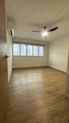 Blk 183 Bishan Street 13 (Bishan), HDB 5 Rooms #612578561